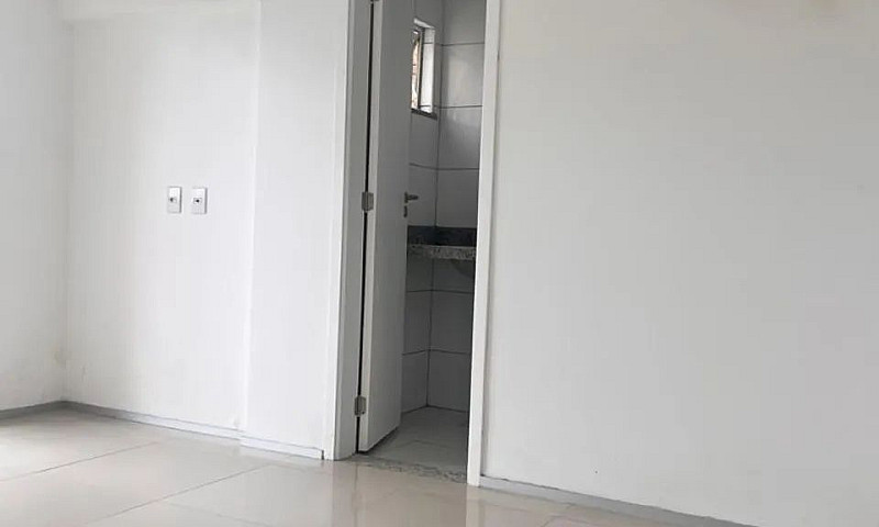 Vendo Apart Cidade D...