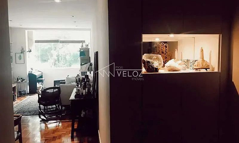 Apartamento : / Resi...