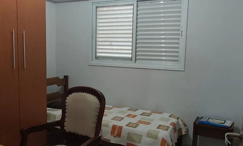 Apto. Residencial Bu...