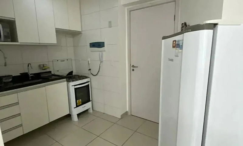 Imóvel Para Aluguel ...