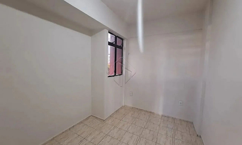 Apartamento Para Loc...