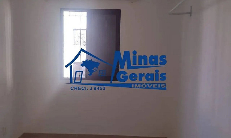 Venda E Aluguel De A...