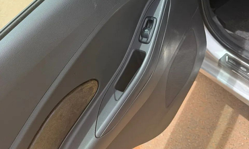 Ford Ka+ Sedan 1.5 S...