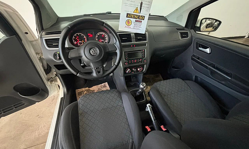 Fox 2015 Extremament...