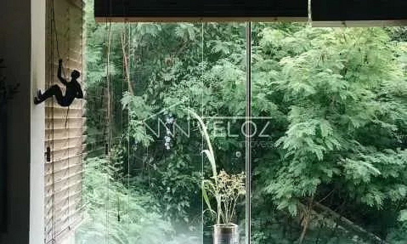 Apartamento : / Resi...