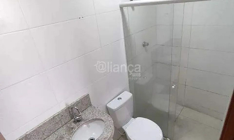 Aliança Web Aluga:...