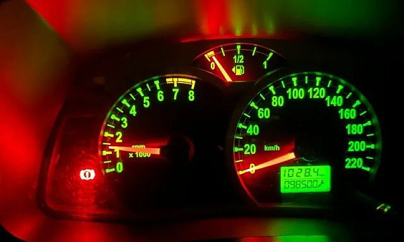 Ford Ka 1.0 Tecno 8V...