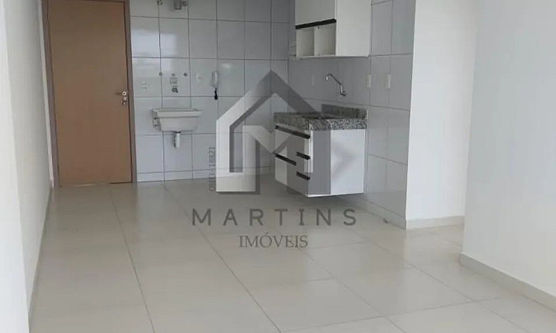 Apartamento Para Loc...