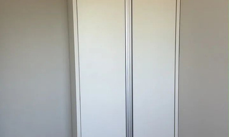 Locação Apto ...
