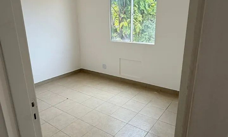 Oportunidade De Alug...