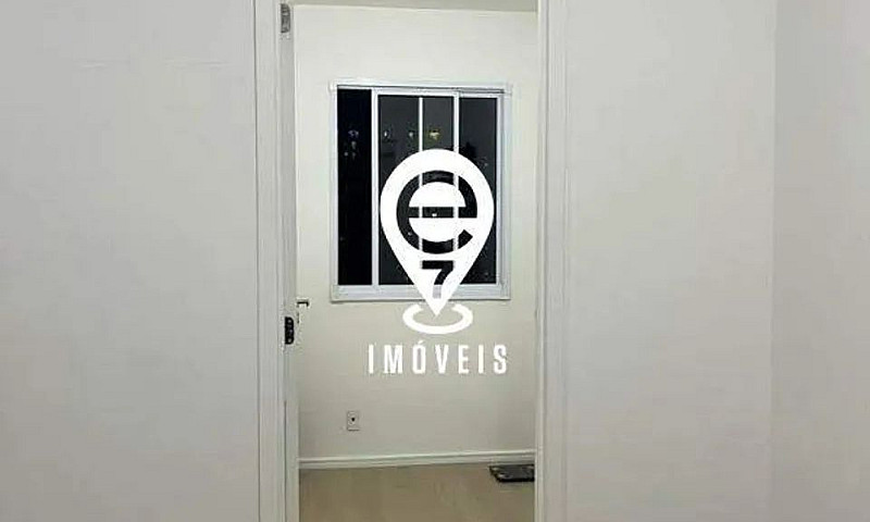 Apartamento Residenc...