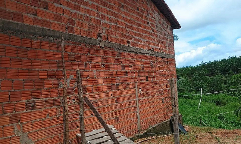 Casa...