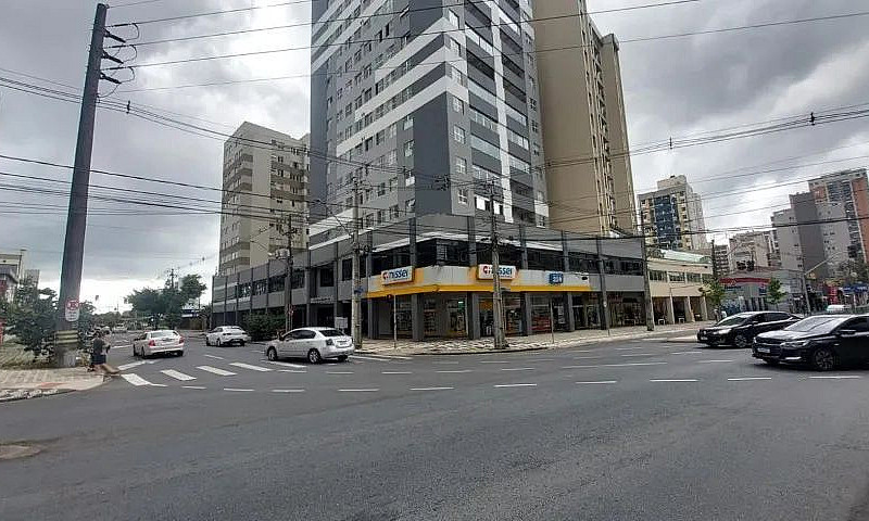 Apartamento Na Água ...