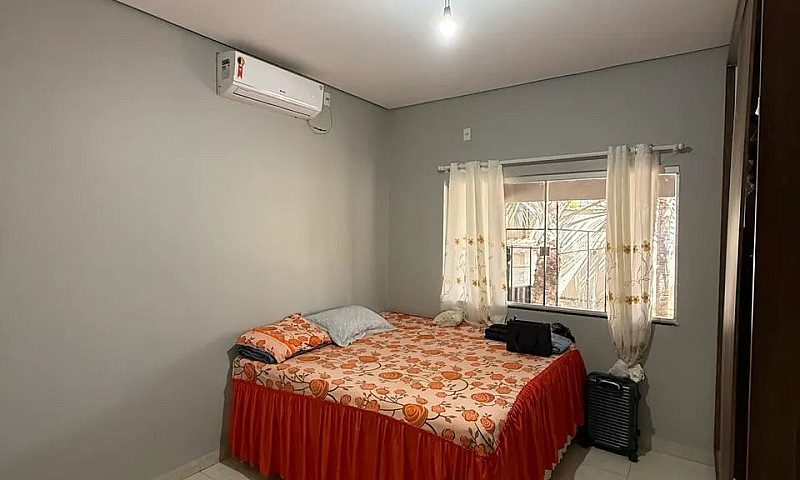 A Venda Casa Top No ...