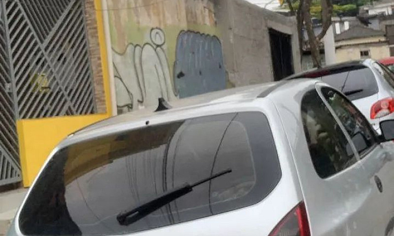 Chevrolet Celta Life...