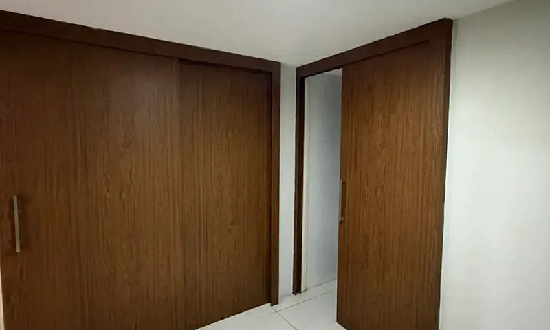 Sala Comercial Alugu...