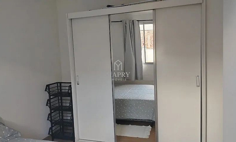 Apartamento...