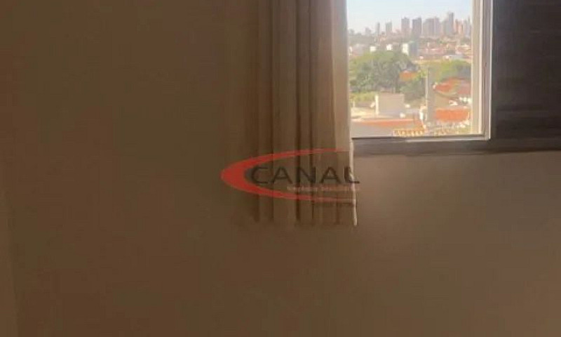 Apartamento Para Alu...