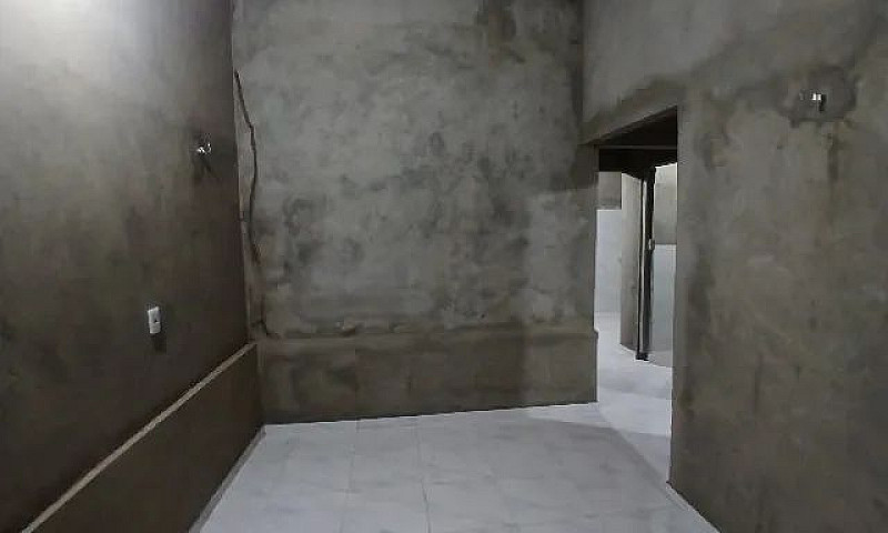 Casa Em Barreirinhas...