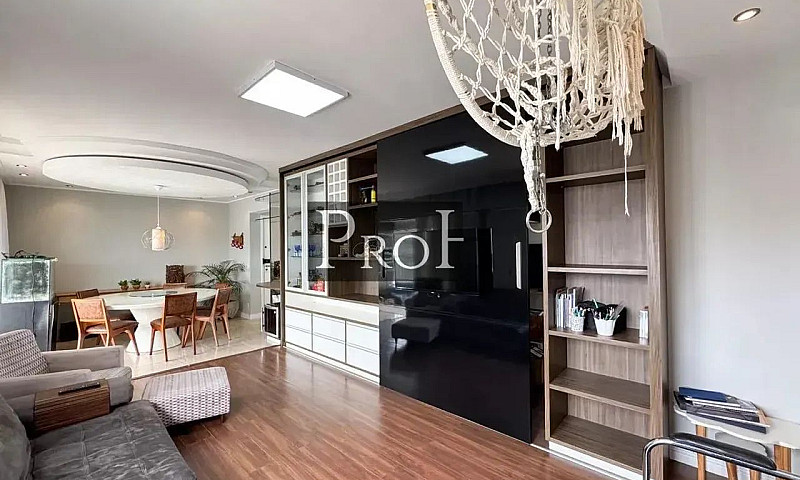 Apartamento Á Venda ...
