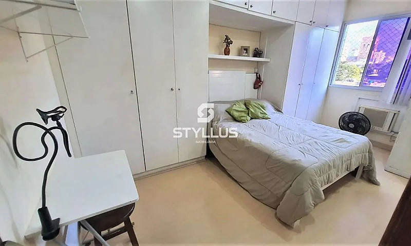Méier | Apartamento ...