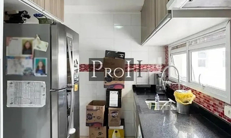 Apartamento Á Venda ...