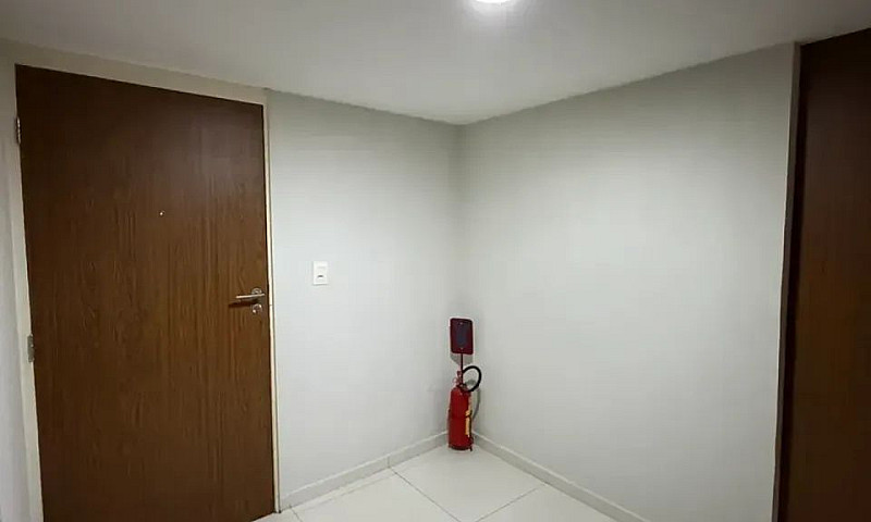 Sala Comercial Alugu...