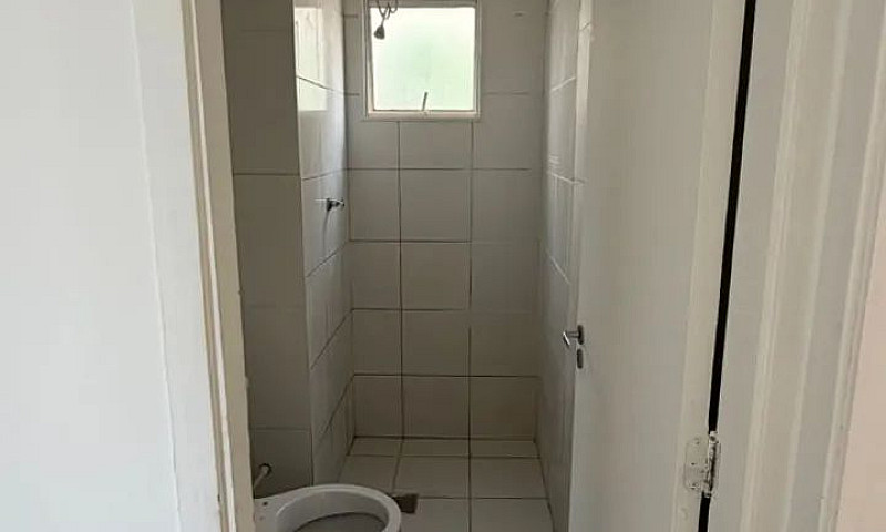 Oportunidade De Alug...