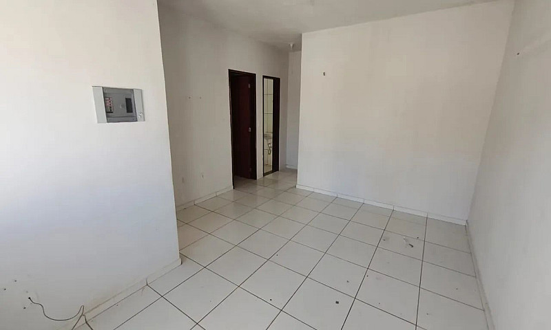 Alugo Casa Em Condom...