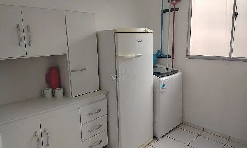 Apartamento...