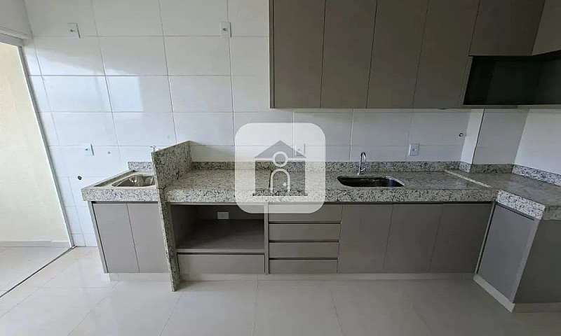 Apartamento Em Excel...