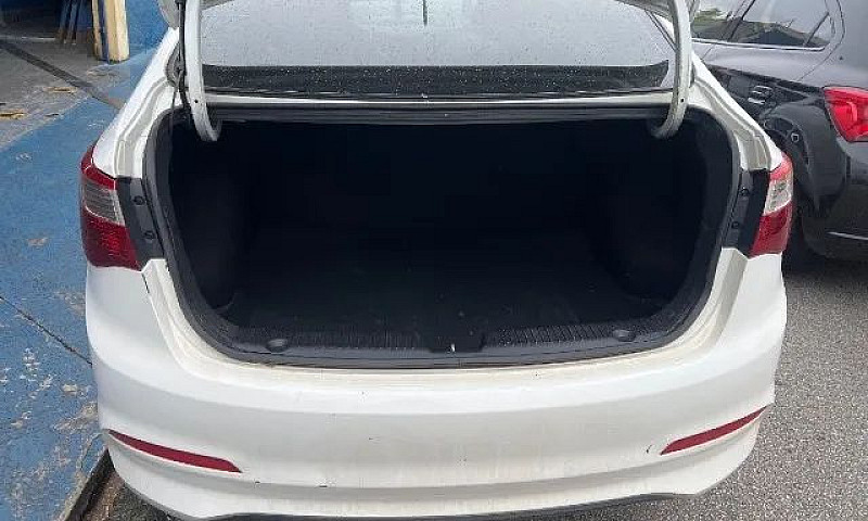 Hyundai Hb20S Unique...