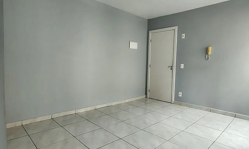 Aluga-Se Apartamento...