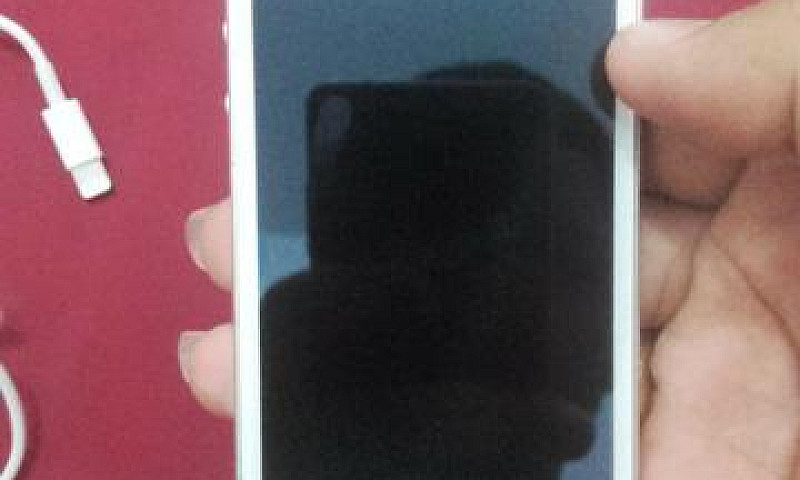 Iphone 5 Silver 16G/...