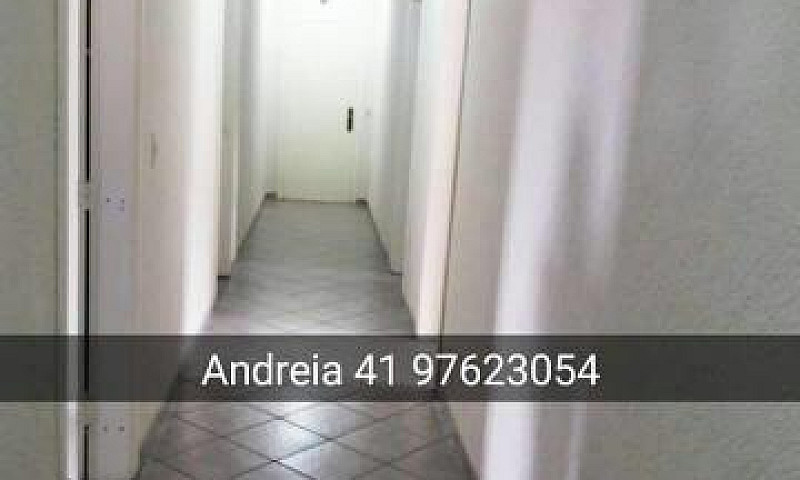 Quartos Mobiliado - ...