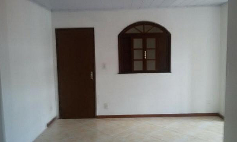 Excelente Casa Em Sã...