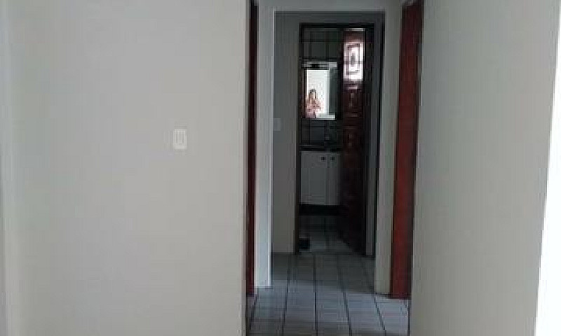 Apartamento Tropical...