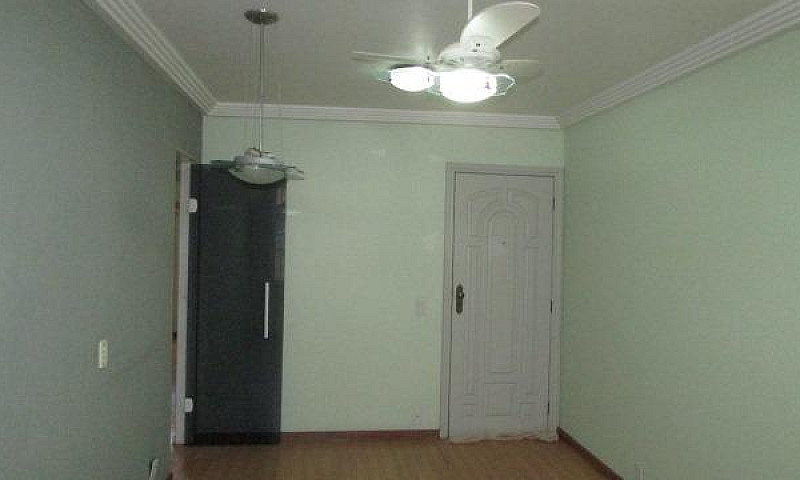 Otimo Apartamento!...