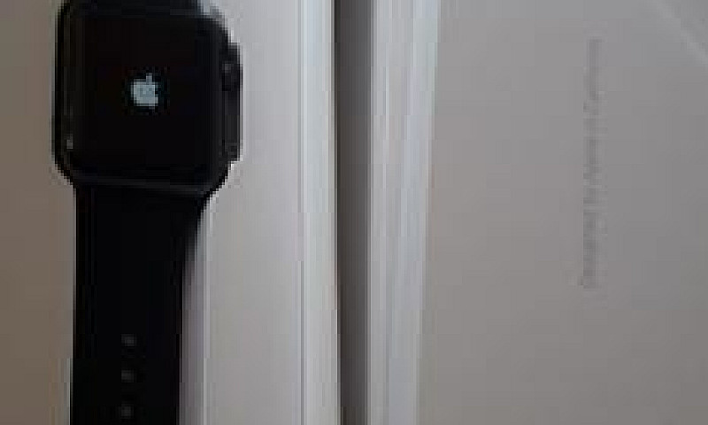Relogio Apple...