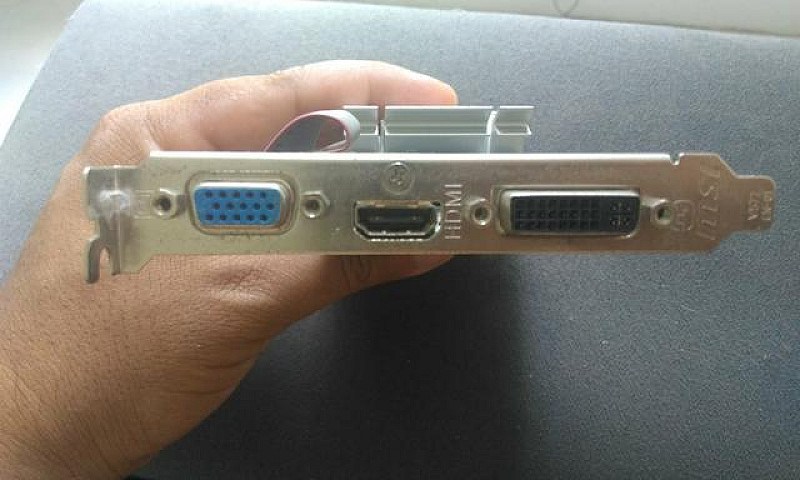 Vendo / Troco Pl De ...