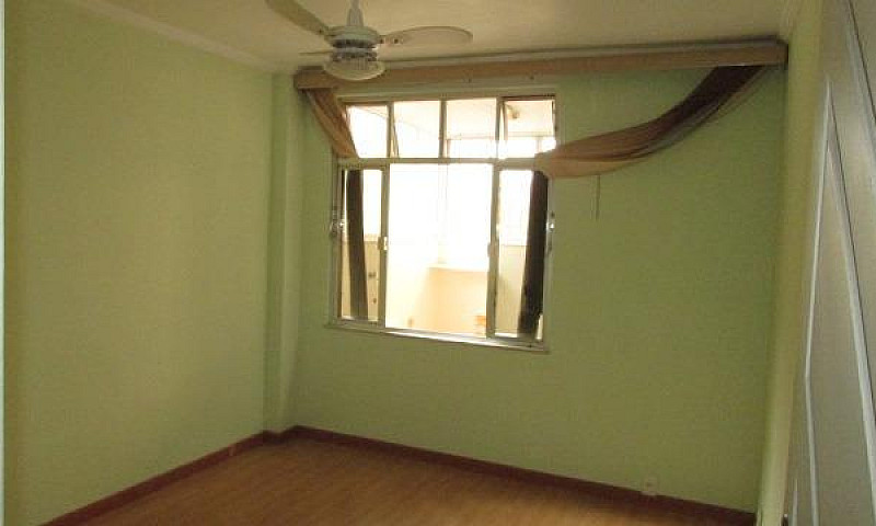 Otimo Apartamento!...