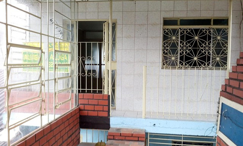 Porto Alegre - Casa ...