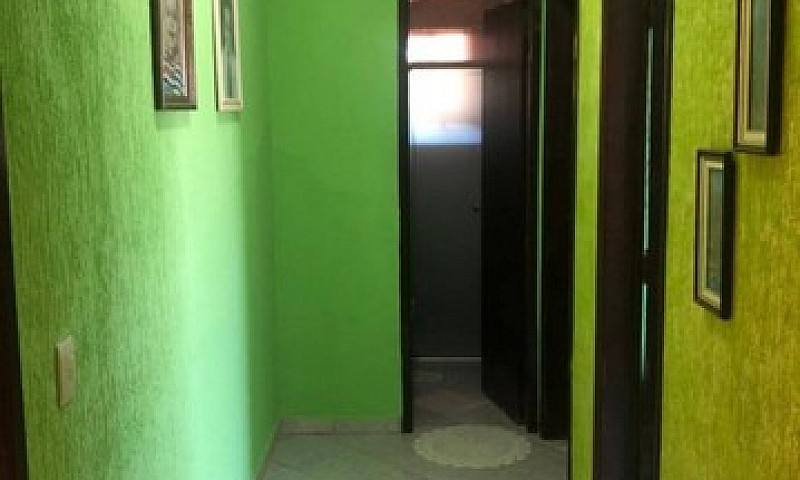 Vende Se Casa Incra ...