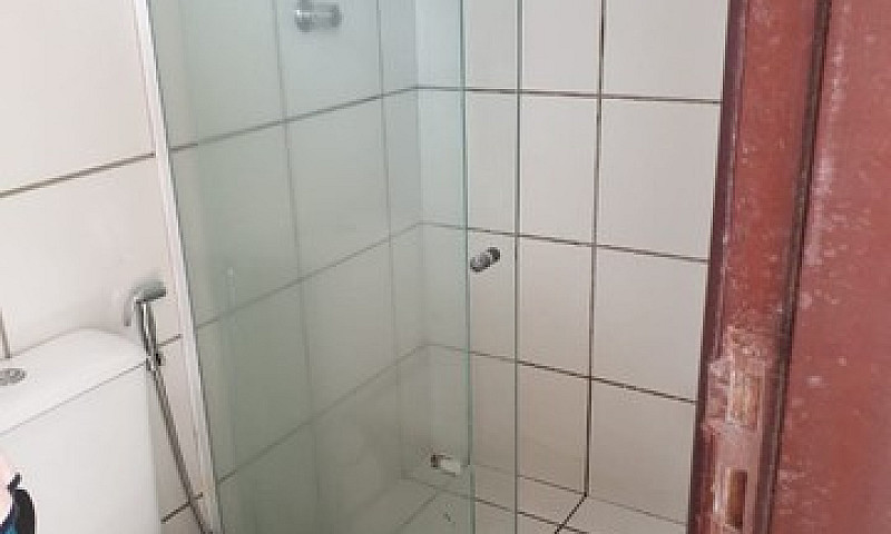 Athenas Park I, 2º A...