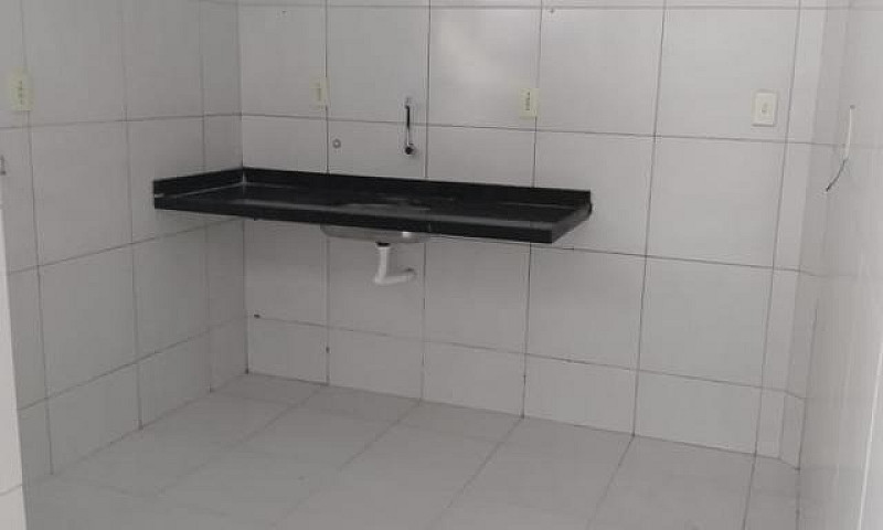 Apartamento P/ Venda...