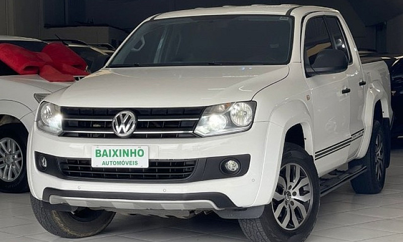 Amarok Dark Label 2....