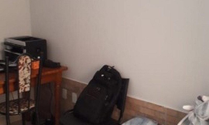Vendo Ágio Casa 3 Qt...