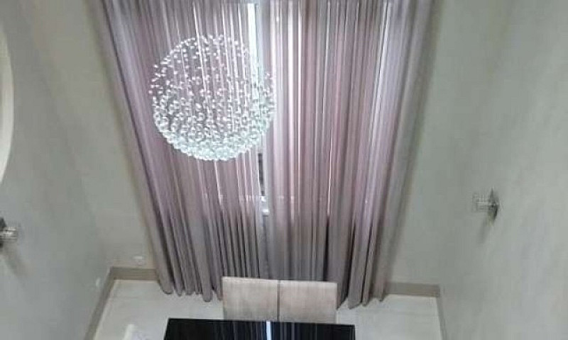 Casa Condomínio Flor...