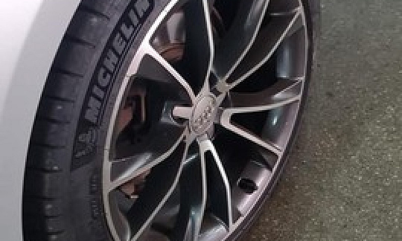 Audi A5 Sportback 2....