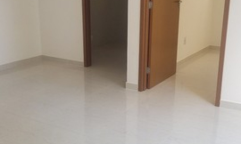 Apartamento Para Ven...